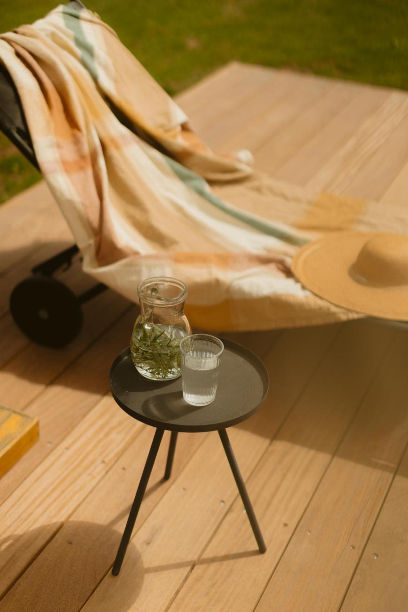 Chateau  La Suite Nature By Lumipod X Tomette Singuliere מראה חיצוני תמונה