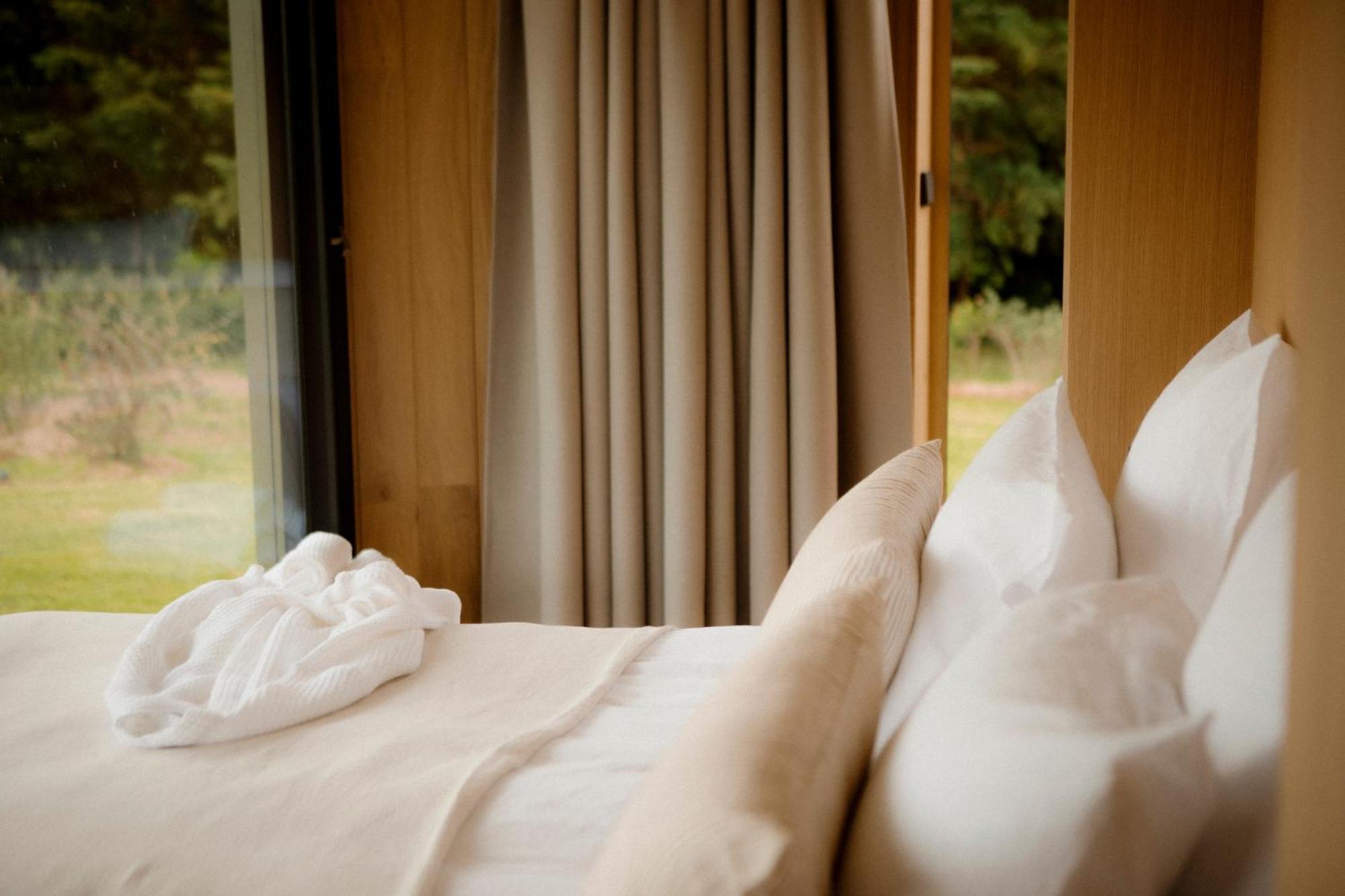 Chateau  La Suite Nature By Lumipod X Tomette Singuliere מראה חיצוני תמונה