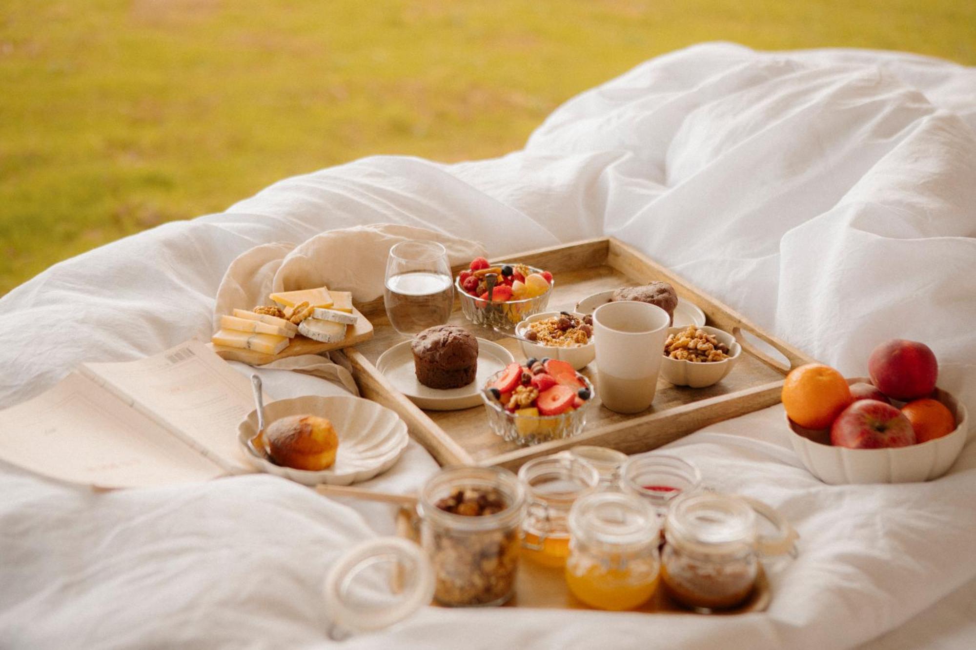 Chateau  La Suite Nature By Lumipod X Tomette Singuliere מראה חיצוני תמונה