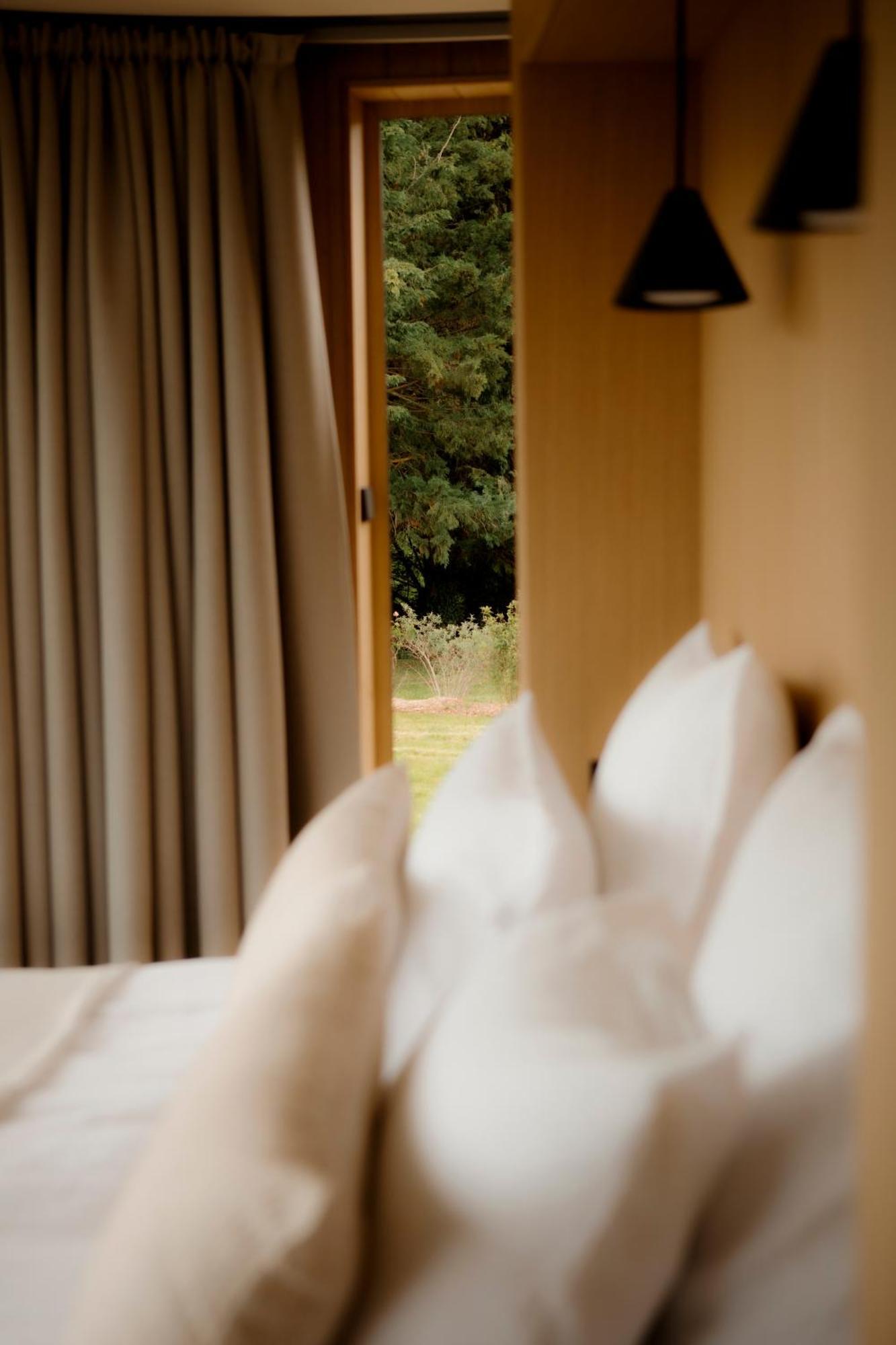 Chateau  La Suite Nature By Lumipod X Tomette Singuliere מראה חיצוני תמונה
