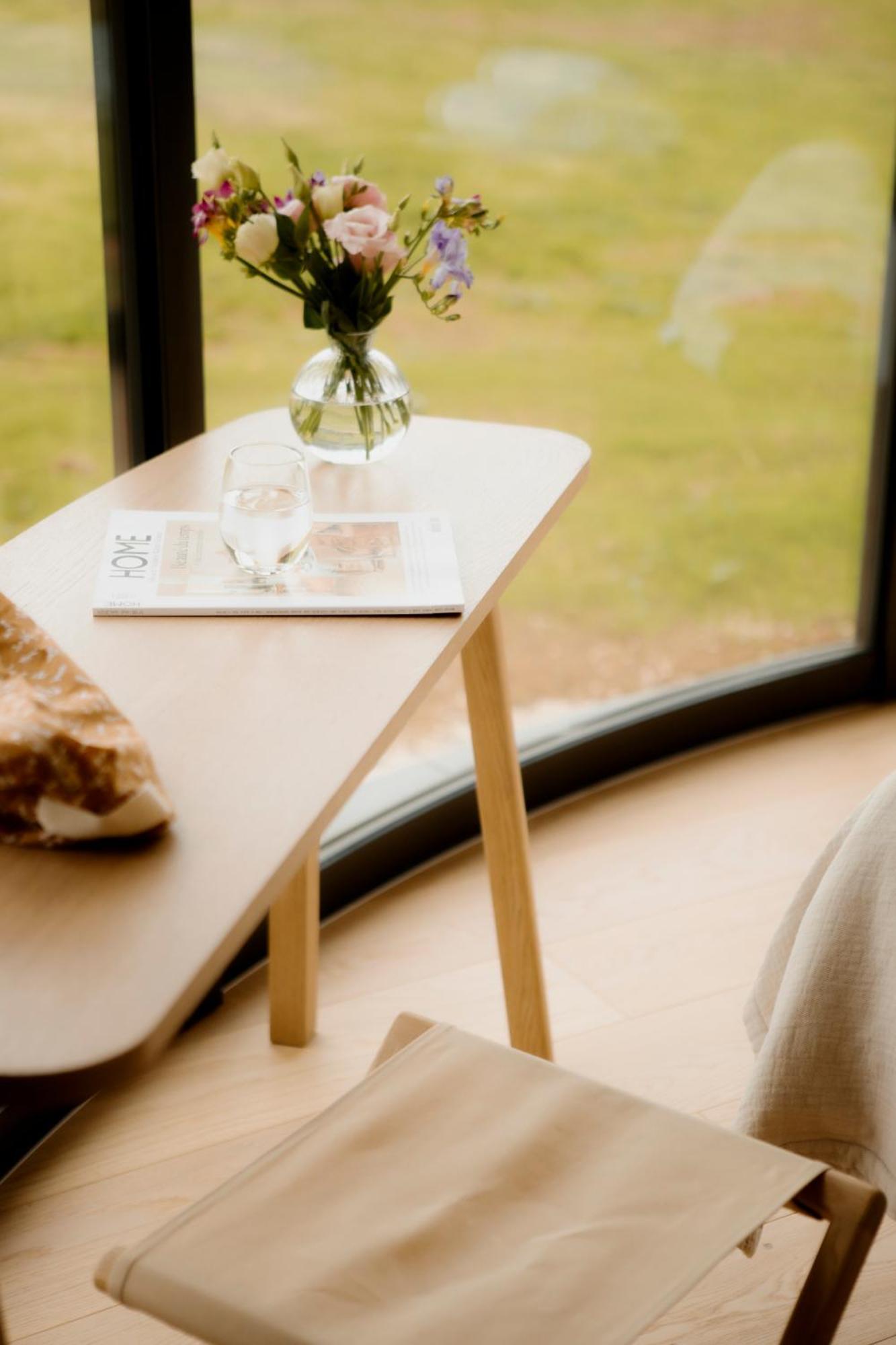 Chateau  La Suite Nature By Lumipod X Tomette Singuliere מראה חיצוני תמונה