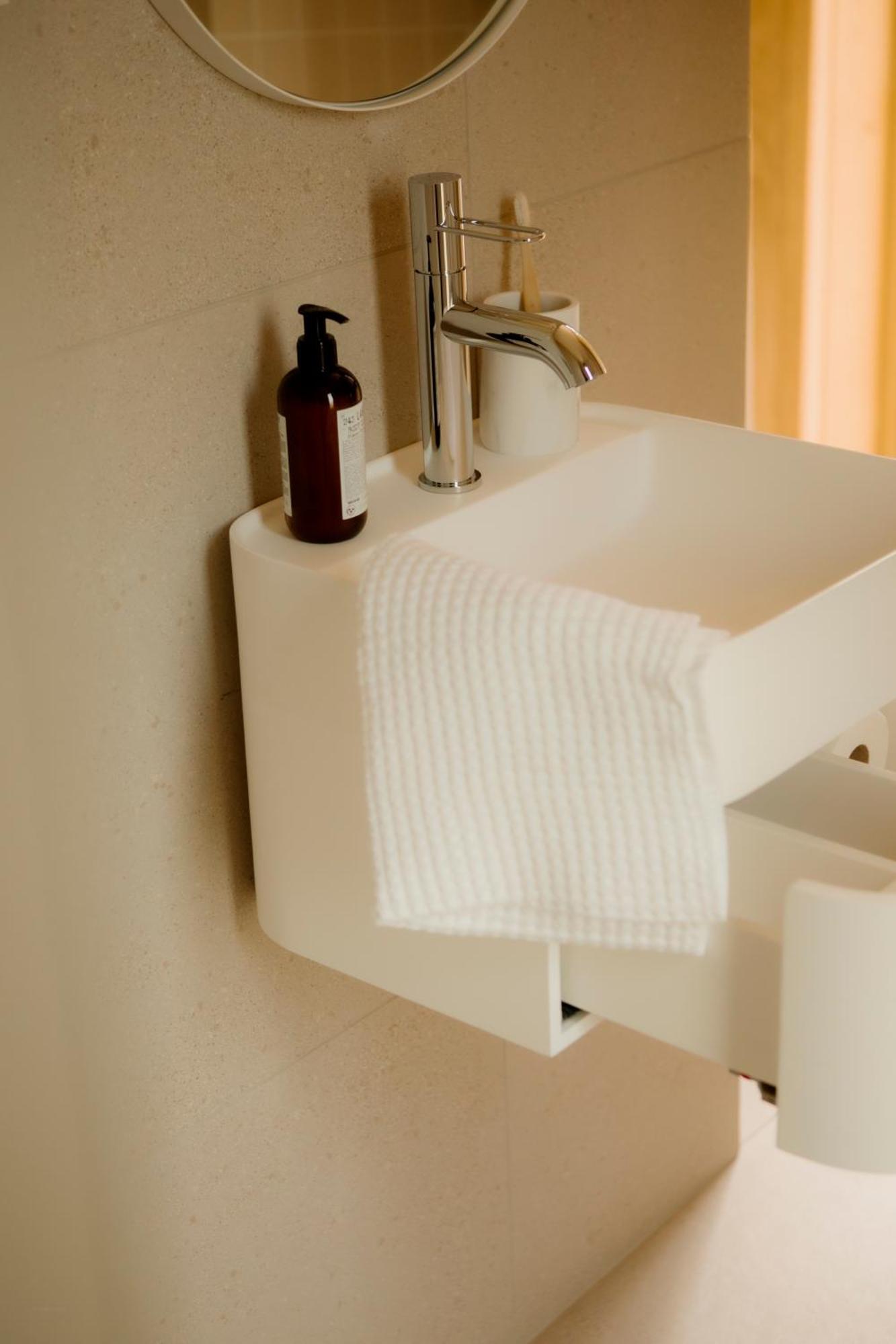 Chateau  La Suite Nature By Lumipod X Tomette Singuliere מראה חיצוני תמונה