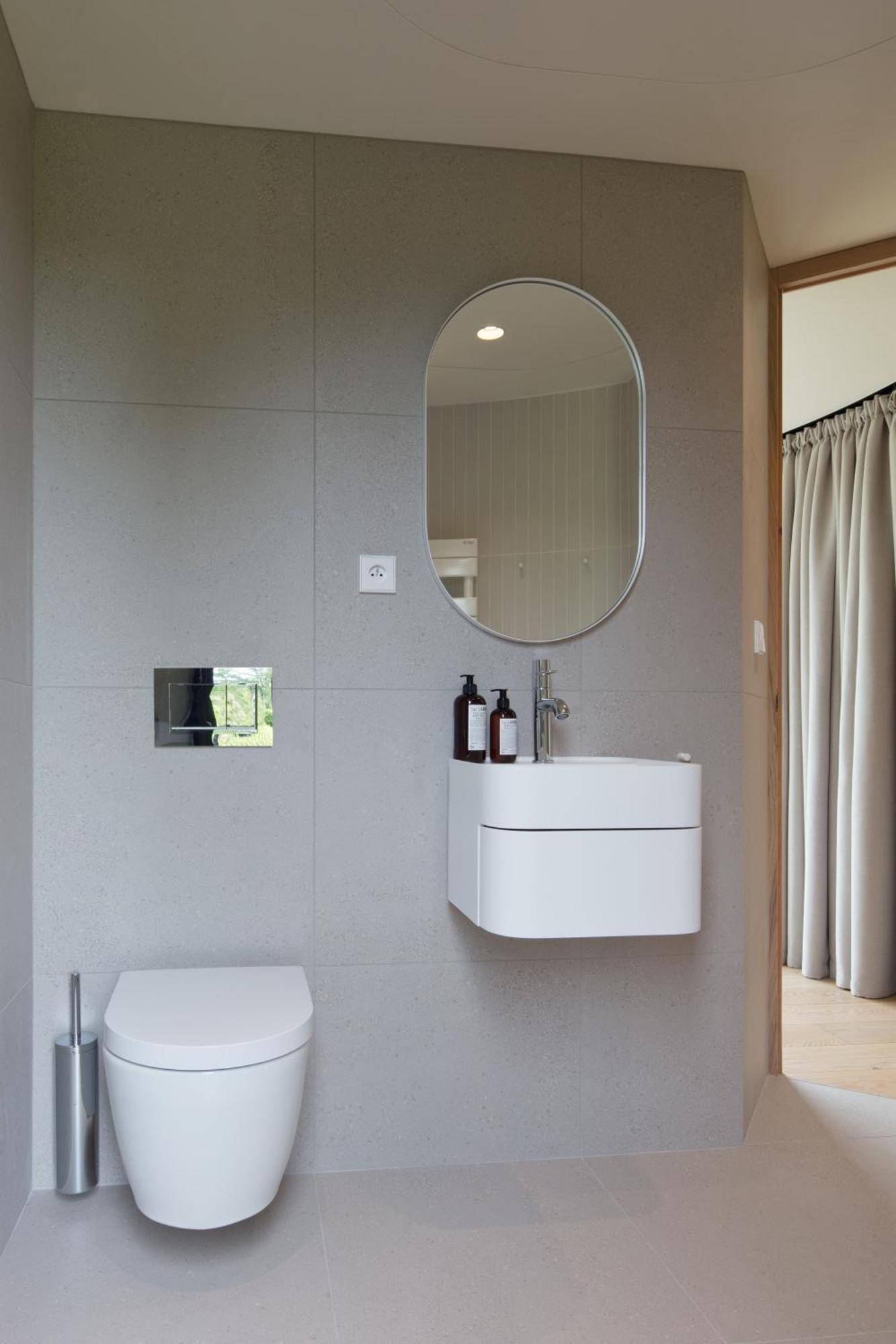 Chateau  La Suite Nature By Lumipod X Tomette Singuliere מראה חיצוני תמונה