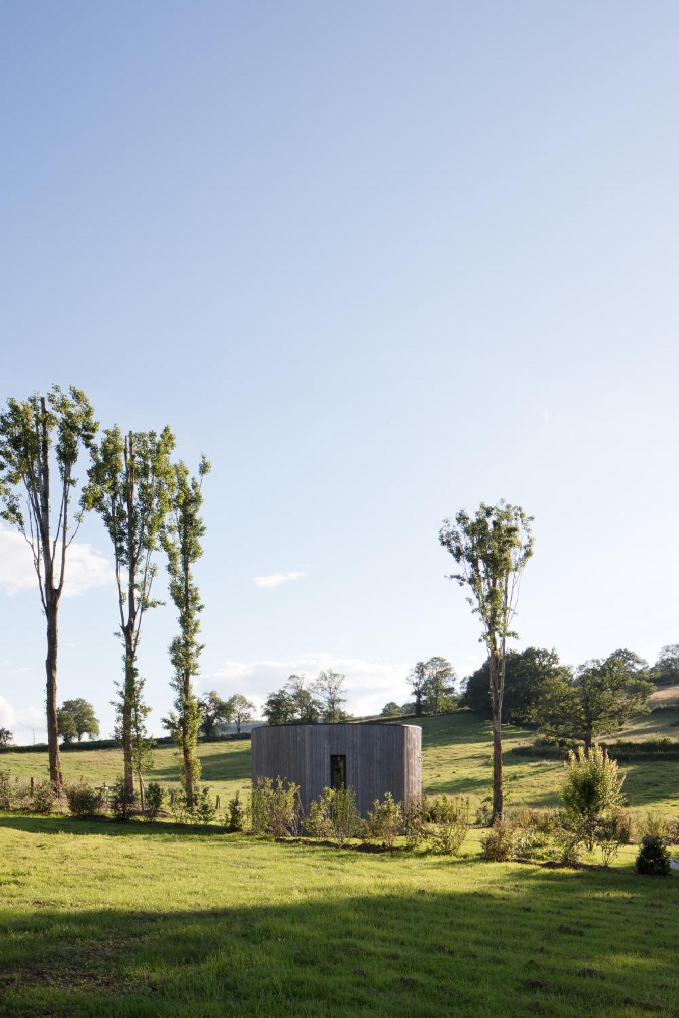 Chateau  La Suite Nature By Lumipod X Tomette Singuliere מראה חיצוני תמונה